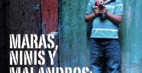 Armas y violencia en América Latina: “Es más fácil comprar un arma que un bote de leche”