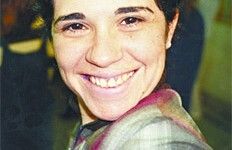 En Argentina comienza el juicio al ex baterista de Callejeros por la muerte de Wanda Taddei