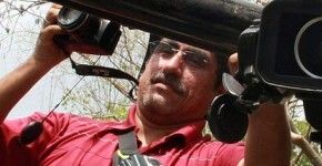 México: Los Zetas asesinaron al periodista Víctor Báez