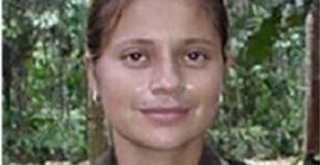Colombia: Las FARC usan Facebook para secuestros y extorsiones