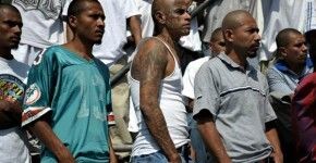 El Salvador: Grupos de paramilitares exterminan a pandilleros y boicotean la tregua