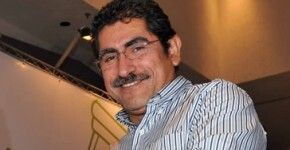 México: El periodista Víctor Baéz fue asesinado, es el noveno en menos de dos años