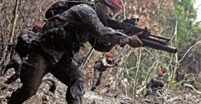 San Marcos: el único departamento de Guatemala que resiste a Los Zetas