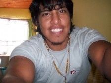 Río Negro: tres procesados por el caso de Atahualpa