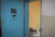 Denuncian que torturaron a varios adolescentes en el Instituto Almafuerte de La Plata