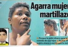Perú: el femicidio será castigado con prisión perpetua