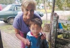 Argentina: Matar a los 12, la trágica historia que sacude a un pueblo bonaerense