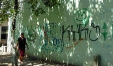 Honduras: 15 niños del mismo colegio secundarios fueron decapitados