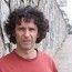 Escrito en el aire (El rescate de las palabras) – Ángel Berlanga