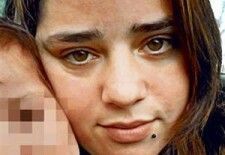 La Plata: Dos niños de 4 y 6 años testimonian que su padre prendió fuego a su madre