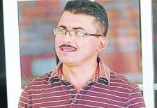 Honduras: Sigue sin resolverse el crimen del periodista Alfredo Villatoro
