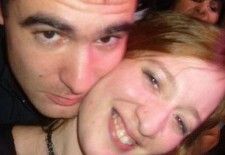 Cuádruple crimen de La Plata: Ponen en duda la veracidad de la foto