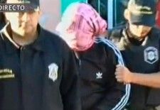 Guernica: Un hombre violó a su hija durante 23 años