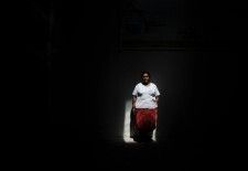 Guatemala: Cómo funcionan las redes de trata de mujeres para la explotación sexual