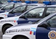 Santa Fe: más jefes policiales detenidos por narcotráfico