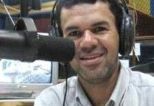 Asesinan a un periodista en Brasil, el décimo en el año