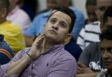 Asesinato de Facundo Cabral: Condenaron a 30 años a Henry Fariñas, testigo del crimen