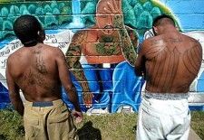 Centroamérica: EE.UU sumó a la Mara Salvatrucha a los grupos criminales más peligrosos del mundo