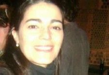 Córdoba: 12 femicidios y 24 mil denuncias por violencia familiar en lo que va de 2012
