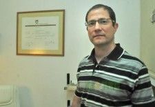 Caso Tatiana: Informe del perito que alertó sobre el peligro de reincidencia de Cabeza