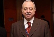 Argentina: un femicidio “sin intención de matar”