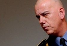 Santa Fe: el nuevo jefe también se habría enriquecido gracias al narcotráfico