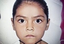 México: cuánto cuesta matar a una niña