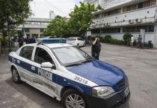 Buenos Aires: Cunde el pánico en los hospitales