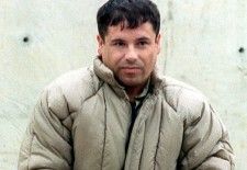 México: “El poder del Estado no logró hacer nada a las grandes mafias”