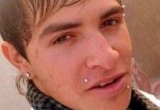 Olavarría: El padre de Jonathan pide que investiguen a un amigo del joven asesinado