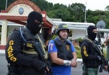 Cómo vivía el Loco Barrera, otro capo del narco colombiano que estuvo en Argentina