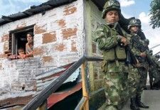 ¿Por qué aumentó la violencia en Medellín?