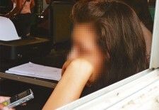 Bolivia: Empresario usó Facebook para raptar y violar a una joven