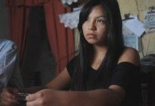 Salta: Su padre mató a su madre y a sus hermanos y el Estado debe indemnizarla. El caso podría llegar a la Corte Suprema