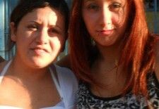Niegan cambio de carátula a la chicas presas por defenderse de un abusador