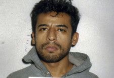 México: sentencian a “El Coqueto” a 240 años por seis violaciones