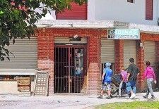Fuenteovejuna en Mar del Plata tras el linchamiento de un violador