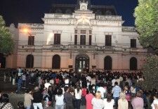 Saladillo: un testigo complicó a los sospechosos de agredir a Agustina