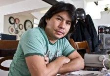 Perú: testigos vieron al asesino del periodista Luis Choy