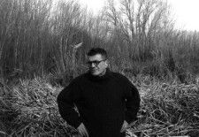 Guillermo Saccomanno: “Cuando una ciudad produce determinado tipo de crímenes algo está diciendo de sí”