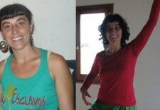 Buenos Aires: una participante de la toma de la Sala Alberdi lleva desaparecida una semana