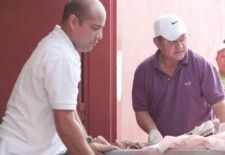 Venezuela: se suicidó porque no aceptaba la muerte de Chávez