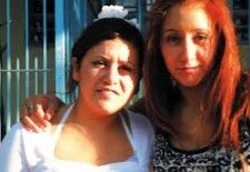 Buenos Aires: pedirán la absolución de las hermanas presas por defenderse de un abusador