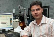 Brasil: Asesinan a un periodista que había denunciado a la policía