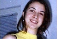 Santa Fe: policía acusado de femicidio ya era sospechoso en otro crimen