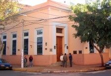 En Posadas multarán a los clientes de prostíbulos