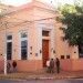 En Posadas multarán a los clientes de prostíbulos