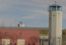Córdoba: adolescentes presos no irán a cárceles de mayores al cumplir los 18