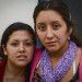 Ailén y Marina Jara retoman la vida sin rejas y piden justicia