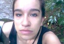 Dos nuevos sospechosos en el asesinato de Lucía Maidana